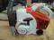 STIHL 07