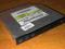 HP COMPAQ CQ70 NAPĘD NAGRYWARKA DVD 100%spr.cicha
