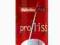 promocje BABYLISS PRO SPRAY PROSTOWANIA 250ml