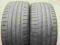 OPONY LETNIE 245/40R19 GOODYEAR EAGLE F1