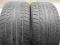 OPONY LETNIE 295/35R21 DUNLOP SP SPORT MAXX