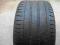 OPONA LETNIA 295/35ZR20 PIRELLI PZERO TM