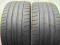 OPONY LETNIE 255/35ZR19 DUNLOP SP SPORT MAXX GT