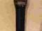 Mikrofon EV  re510