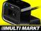 Kamera Internetowa MICROSOFT HD-5000 720p 4Mpx WWA