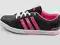 BUTY ADIDAS BBNEO SKOOL LO K (F39370) 33