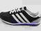 BUTY ADIDAS V RACER NYLON K (F37987) 33