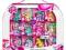 My Little Pony Zestaw Kucyków / NOWY / 24h