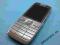 *NOKIA E52 3-GW POLSKA AREAGSM TROJMIASTO