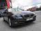 BMW 525D 218KM XDRIVE TOURING