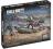 Mega Bloks 06815 Call of Duty Rib Beach Assault