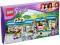 Nowe Lego Friends 3188 Klinika Weterynarii