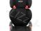 FOTELIK SAMOCHODOWY GRACO JUNIOR MAXI 15-36 kg + 0