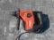MŁOTOWIERTARKA HILTI TE 7-C