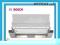 BOSCH DHI635H Okap szufladowy 60CM