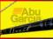 ABU GARCIA DIABLO WĘDKA SPINNING 270/40 DRAPIEŻNIK