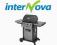 BROIL KING GRILL GAZOWY ROYAL 320 OGRODOWY