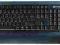 Zestaw X-Power 2092 Klawiatura + Mysz USB WIRELESS