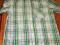 Fajna koszulka w kratke r 164/170