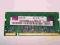 1GB Kingston DDR2 PC2 6400 do laptopa