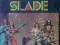 Slade (2LP)