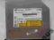 DVD sata GSA-T50N asus seria F5, X50 gwarancja