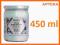 OLEJ KOKOSOWY 450ml EXTRA VIRGIN 100% NATURALNY