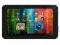 TABLET PRESTIGIO PMP3670 BYCHAWA