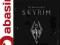 Elder Scrolls 5 V SKYRIM PL [PC] BOX Folia SKLEP