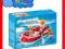 Playmobil 5439 - Urlopowicze z pontonem