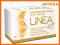 LINEA 40+ 60 tabl SKUTECZNE ODCHUDZANIE HIT!