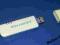 Modem USB GSM HSDPA Huawei Model E160