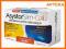 ASYSTOR SLIM+CELLU 60tabl. (30+30) ODCHUDZA NOWOŚĆ