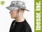 KAPELUSZ US ARMY BOONIE HAT - AT DIGITAL UCP - M