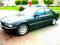 BMW 735 Full Opcja Najtaniej Pilne