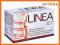 LINEA 30+ 60 tabl SKUTECZNE ODCHUDZANIE HIT!