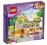 LEGO FRIENDS 41035 BAR Z SOKAMI W HEARTLAKE