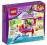 LEGO FRIENDS 41028 EMMA RATOWNIK