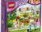 LEGO FRIENDS 41027 STOISKO MII Z NAPOJAMI