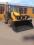 JCB 3CX - 2013 wynajem - zakup w ratach