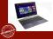 ASUS Transformer T100TA Z3740 532GB Win8.1+OFFICE