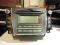 Radio odtwarzacz CD/MP3 z Hyundai i30 AC110A6EE