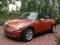 MINI COOPER CABRIO PAKIET CHROM!!!