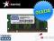 Pamięć SODIMM DDR2 Goodram 2GB 800MHz PC2-6400 CL6
