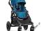 BABY JOGGER CITY SELECT TEAL 2014 24H