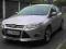 Ford Focus Trend,1.0 Ecoboost 125KM rok 2012