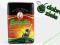 Exclusive Selecta PREMIUM 500g Yerba Mate PARAGWAJ