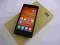Xiaomi Red Rice 2SIM AERO2 GWAR Z POLSKI + GRATISY