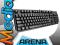 klawiatura SteelSeries 6G V2 mechaniczna NAJTANIEJ