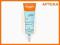 MUSTELA SUN Spray po opalaniu 125 ml PROMOCJA